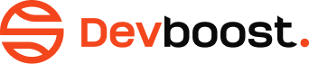 DevBoost Logo